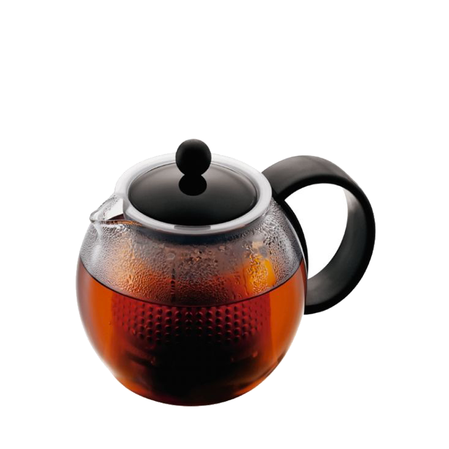 Bodum Assam Tea Press - 0.5L
